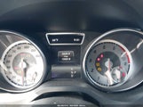 Mercedes-Benz Cla 250 4Matic WDDSJ4GB8FN282281 fotografie