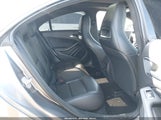 Mercedes-Benz Cla 250 4Matic WDDSJ4GB8FN282281 fotografie