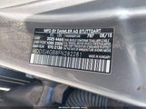 Mercedes-Benz Cla 250 4Matic WDDSJ4GB8FN282281 photo