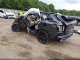 Kia Sorento Sx 5XYRKDLF9MG052106 снимка