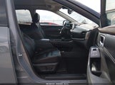Nissan Rogue Sl Fwd 5N1AT3CA6MC828832 fotografie
