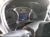 Chevrolet Equinox Fwd Lt 1.5L Turbo 3GNAXKEVXLS667940 снимка