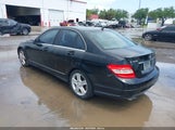 Mercedes-Benz C 300 Luxury/Sport WDDGF5EB2AR122169 снимка
