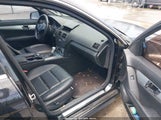 Mercedes-Benz C 300 Luxury/Sport WDDGF5EB2AR122169 photo