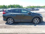 Honda Cr-V Ex 5J6RW2H50HL064240 снимка