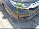 Honda Cr-V Ex 5J6RW2H50HL064240 снимка