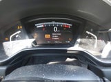 Honda Cr-V Ex 5J6RW2H50HL064240 снимка