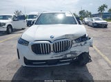 BMW X5 Sdrive40I 5UX13EU03T9056225 photo