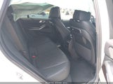 BMW X5 Sdrive40I 5UX13EU03T9056225 fotografie