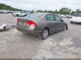 Honda Civic Lx 1HGFA16566L132706 снимка