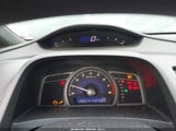 Honda Civic Lx 1HGFA16566L132706 снимка
