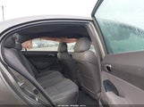 Honda Civic Lx 1HGFA16566L132706 снимка