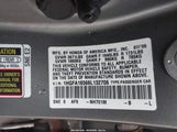 Honda Civic Lx 1HGFA16566L132706 снимка