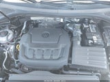 Volkswagen Tiguan 2.0T Se 3VV2B7AX2NM105913 снимка