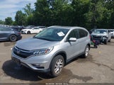 Honda Cr-V Ex-L 2HKRM4H73FH682825 снимка