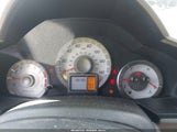Honda Pilot Ex-L 5FNYF4H50EB001666 снимка