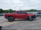 Ram  Longhorn Limited 1C6RR7PM8ES370923 снимка