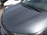 Honda Cr-V Ex-L 5J6RM4H72EL033702 снимка