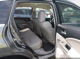 Honda Cr-V Ex-L 5J6RM4H72EL033702 снимка