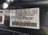 Honda Cr-V Ex-L 5J6RM4H72EL033702 снимка