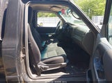 Ford Ranger Edge/Xl/Xlt 1FTYR10UX4PA38933 photo