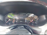 Jeep Compass Trailhawk 3C4NJDDN2TT186079 снимка