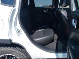 Jeep Compass Trailhawk 3C4NJDDN2TT186079 fotografie