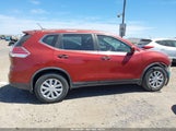 Nissan Rogue S KNMAT2MV1GP632827 fotografie