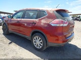 Nissan Rogue S KNMAT2MV1GP632827 fotografie