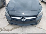 Mercedes-Benz Cla 250 WDDSJ4EB7GN328297 снимка