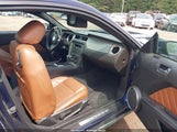 Ford Mustang V6/V6 Premium 1ZVBP8AN3A5108305 photo