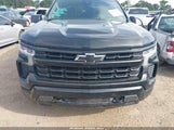 Chevrolet Silverado  4Wd Short Bed Rst 2GCUKEED0T1123617 photo