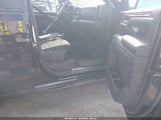 Chevrolet Silverado  4Wd Short Bed Rst 2GCUKEED0T1123617 fotografie