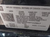 Chevrolet Silverado  4Wd Short Bed Rst 2GCUKEED0T1123617 photo