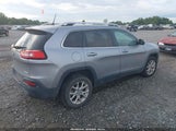 Jeep Cherokee Latitude 1C4PJLCS0EW171166 fotografie