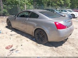 Infiniti G37 Journey JNKCV64E58M109452 fotografie