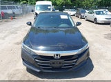Honda Accord Lx 1HGCV1F10MA037913 fotografie