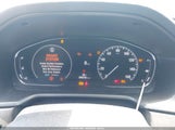 Honda Accord Lx 1HGCV1F10MA037913 fotografie