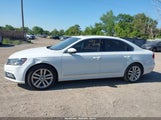 Volkswagen Passat 1.8T Sel/1.8T Sel Premium 1VWCS7A37GC050098 снимка