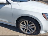 Volkswagen Passat 1.8T Sel/1.8T Sel Premium 1VWCS7A37GC050098 fotografie