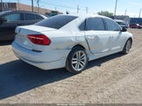 Volkswagen Passat 1.8T Sel/1.8T Sel Premium 1VWCS7A37GC050098 снимка