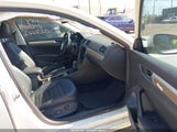 Volkswagen Passat 1.8T Sel/1.8T Sel Premium 1VWCS7A37GC050098 photo