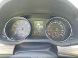 Volkswagen Passat 1.8T Sel/1.8T Sel Premium 1VWCS7A37GC050098 снимка