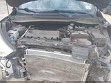 Hyundai Tucson Gls KM8JUCAC8CU371449 снимка
