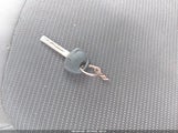 Hyundai Tucson Gls KM8JUCAC8CU371449 снимка