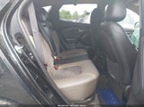 Hyundai Tucson Gls KM8JUCAC8CU371449 снимка