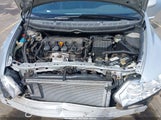 Honda Civic Lx 1HGFA16546L083277 снимка