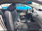 Honda Civic Lx 1HGFA16546L083277 снимка