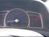 Honda Civic Lx 1HGFA16546L083277 снимка