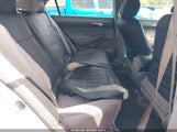Honda Civic Lx 1HGFA16546L083277 снимка